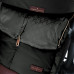 Saco silla Shom Roberto Verino